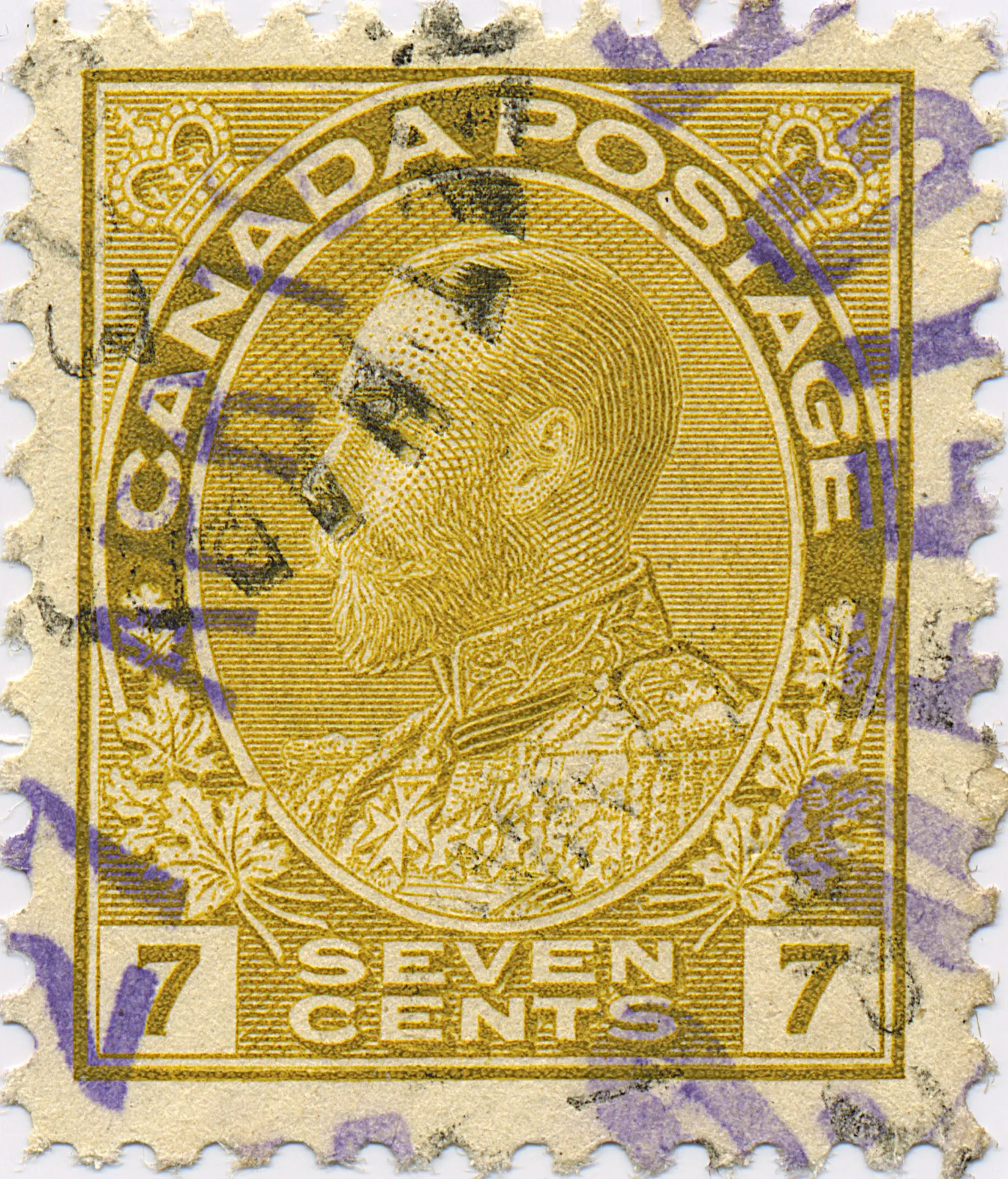 7¢ Bi 3UR85 b.webp